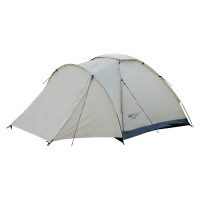 Намет Tramp Lite Fly 2 пісчаний, код: ТLT-041_sand