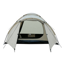 Намет Tramp Lite Fly 2 пісчаний, код: ТLT-041_sand