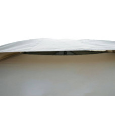 Намет Tramp Lite Fly 2 пісчаний, код: ТLT-041_sand