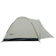 Намет Tramp Lite Fly 2 пісчаний, код: ТLT-041_sand