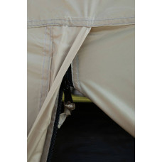 Намет Tramp Lite Fly 2 пісчаний, код: ТLT-041_sand