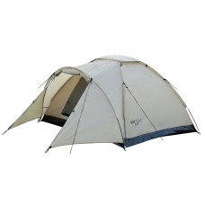 Намет Tramp Lite Fly 2 пісчаний, код: ТLT-041_sand