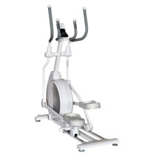 Орбітрек EnergyFIT, код: СТ01