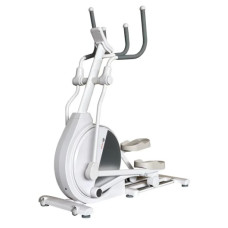 Орбітрек EnergyFIT, код: СТ01