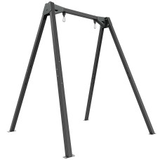 Каркас одномісних гойдалок Marbo Sport Premium MO-012, код: MR-29771-IN
