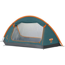 Намет Ferrino MTB 2 Blue (99031MBB), код: 929605-SVA