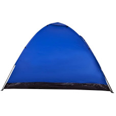 Намет Camping 5 місць, код: SY-102405