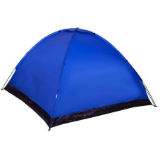 Намет Camping 5 місць, код: SY-102405