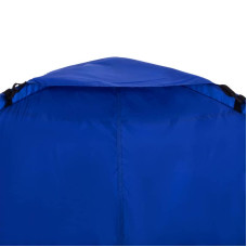 Намет Camping 5 місць, код: SY-102405