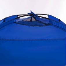 Намет Camping 5 місць, код: SY-102405
