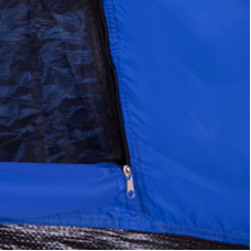 Намет Camping 5 місць, код: SY-102405