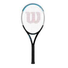 Ракетка Wilson Ultra 100 V3.0 Gr2, код: 97512421515