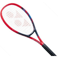 Ракетка для тенісу Yonex VCore feel (250g) Scarlett Gr2, код: 4550468419419