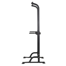 Багатофункціональна стійка для підтягувань Insportline Power Tower PT60, код: 21512-EI