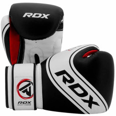 Дитячі рукавички боксерські RDX 4 ун., код: 40297_4-RX