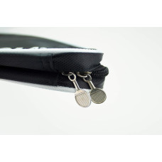 Чохол для ракетки Joola Double Bat (80505), код: 930821-SVA