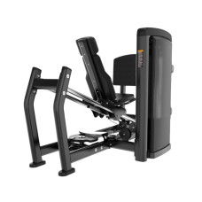 Жим ногами Generation Fitness Leg Press GFH14, код: 523546-FS