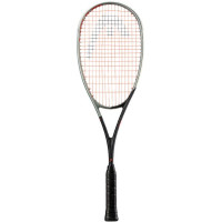 Ракетка для сквошу Head Radical 135 X 2022, код: 724794401521