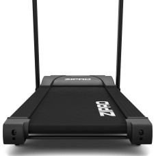 Бігова доріжка електрична Zipro Pulse, код: 5902659844408-IN