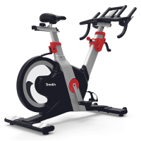 Спідбайк Smith SC650, код: SC650-S25
