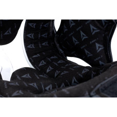 Боксерський шолом V`Noks Ultima L/XL Black, код: 60182_LXL-RX