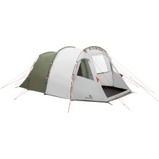 Намет п"ятимісний EasyCamp Huntsville 500 Green/Grey (120407), код: 929577-SVA