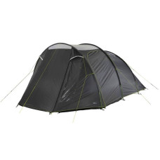 Намет High Peak Ancona 4.0 Light Grey/Dark Grey/Green (10244), код: 929536-SVA