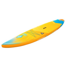 Дошка для веслування з аксесуарами Aquatone Flame 12"6", код: TS-313D-IN