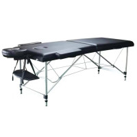 Масажний стіл Relax HY-2010-1.3 2100х920х850 мм, код: К00000025093