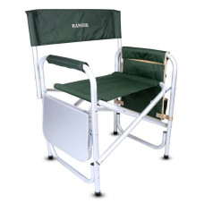 Крісло складане Ranger FC-95200S, код: RA 2206