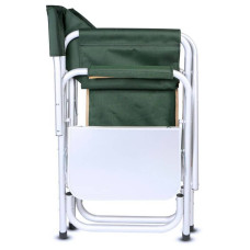 Крісло складане Ranger FC-95200S, код: RA 2206