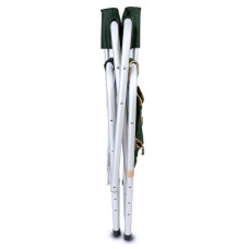Крісло складане Ranger FC-95200S, код: RA 2206