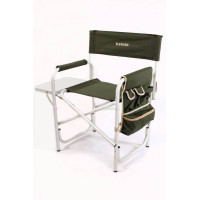 Крісло складане Ranger FC-95200S, код: RA 2206