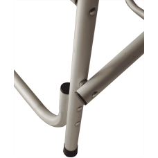Крісло складане Ranger FC-95200S, код: RA 2206