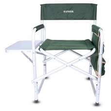 Крісло складане Ranger FC-95200S, код: RA 2206