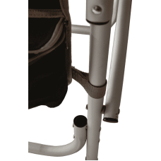 Крісло складане Ranger FC-95200S, код: RA 2206