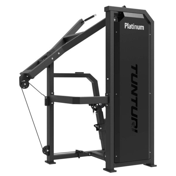 Верхня тяга Tunturi Platinum V, код: 25PVS16000-S25