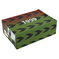 Сороконіжки футбольні PlayGame розмір 39, синій-жовтий, код: 769G-1-39-45-2_39