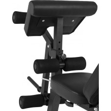 Лава Zipro Superset з підставкою, код: 5902659842862-IN