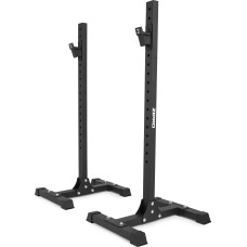 Лава Zipro Superset з підставкою, код: 5902659842862-IN