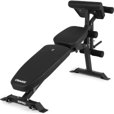 Лава Zipro Superset з підставкою, код: 5902659842862-IN