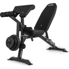 Лава Zipro Superset з підставкою, код: 5902659842862-IN