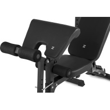 Лава Zipro Superset з підставкою, код: 5902659842862-IN