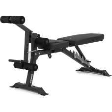 Лава Zipro Superset з підставкою, код: 5902659842862-IN