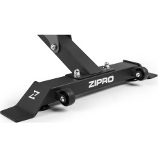 Лава Zipro Superset з підставкою, код: 5902659842862-IN