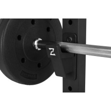 Лава Zipro Superset з підставкою, код: 5902659842862-IN