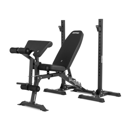 Лава Zipro Superset з підставкою, код: 5902659842862-IN