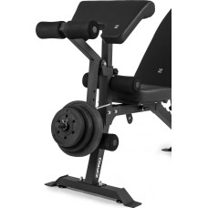 Лава Zipro Superset з підставкою, код: 5902659842862-IN