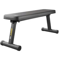 Лавка тренувальна Trex Sport TX-100B, код: 5902308230965
