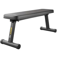 Лавка тренувальна Trex Sport TX-100B, код: 5902308230965